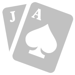 Play BLACKJACK at Rajbet
