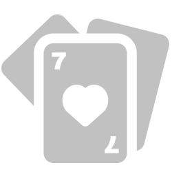 Play LUCKY 7 at Rajbet