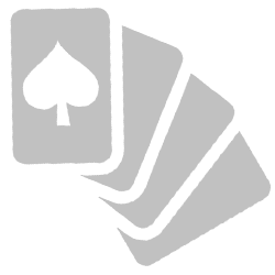 Play POKER at Rajbet