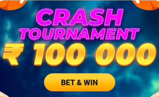 Payments & Withdrawal Rajbet Casino
